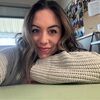 _elliemay_